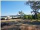 7 Riverwood Terrace, Maclean NSW 2463