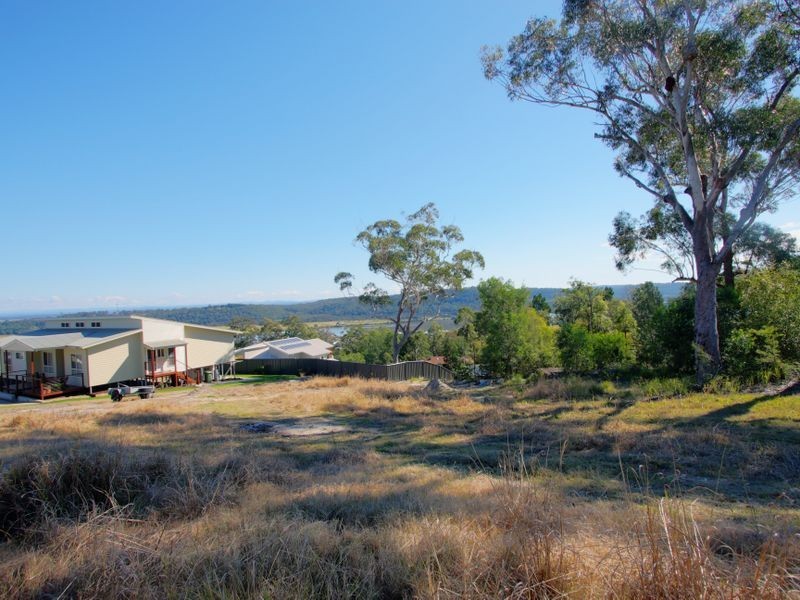 7 Riverwood Terrace, Maclean NSW 2463
