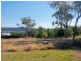 7 Riverwood Terrace, Maclean NSW 2463