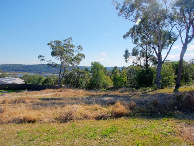 7 Riverwood Terrace, Maclean NSW 2463