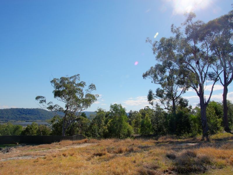7 Riverwood Terrace, Maclean NSW 2463
