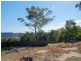 7 Riverwood Terrace, Maclean NSW 2463