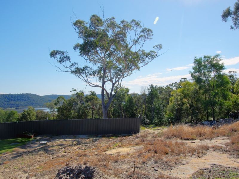 7 Riverwood Terrace, Maclean NSW 2463