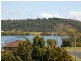 62 River Street, Maclean NSW 2463