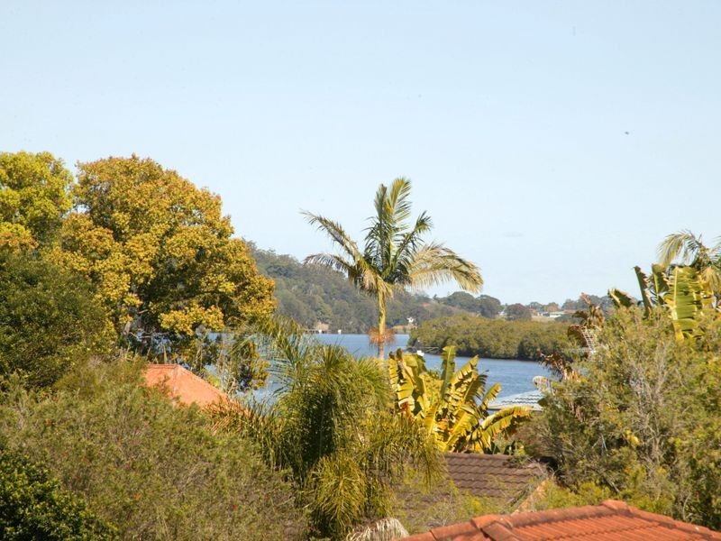 62 River Street, Maclean NSW 2463