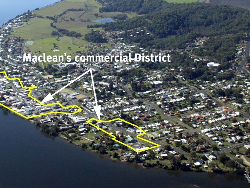 62 River Street, Maclean NSW 2463