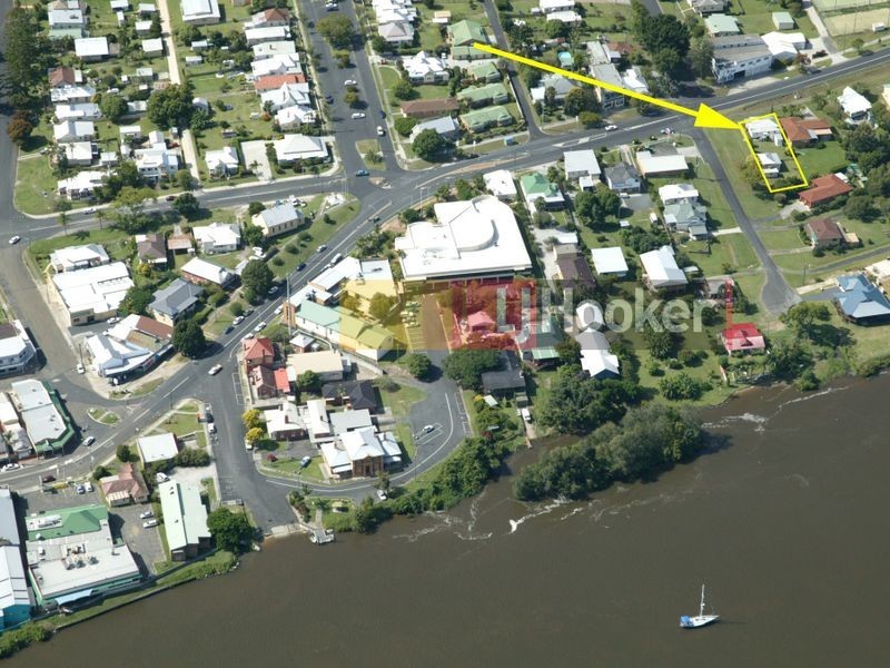 62 River Street, Maclean NSW 2463