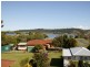 62 River Street, Maclean NSW 2463