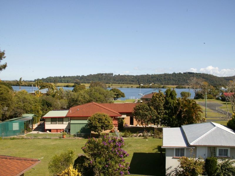 62 River Street, Maclean NSW 2463