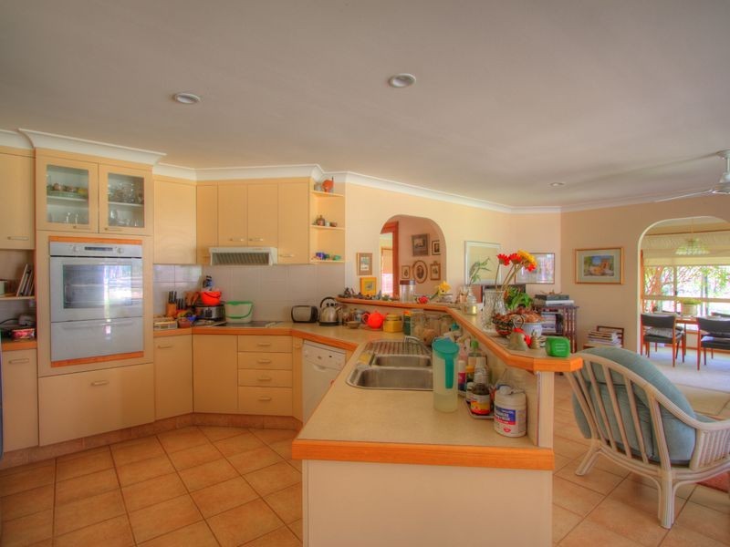 84 West Street, Woombah NSW 2469