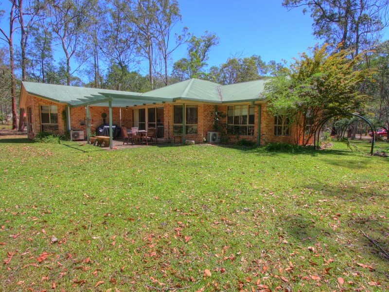84 West Street, Woombah NSW 2469