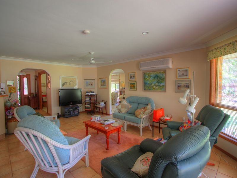 84 West Street, Woombah NSW 2469
