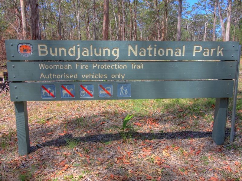 84 West Street, Woombah NSW 2469