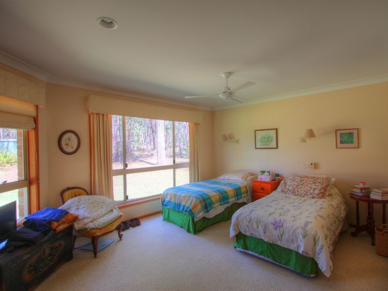 84 West Street, Woombah NSW 2469