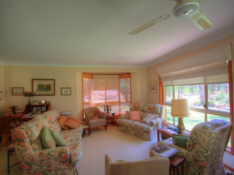 84 West Street, Woombah NSW 2469