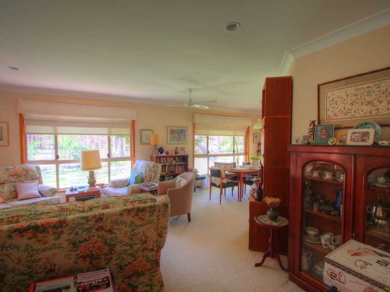 84 West Street, Woombah NSW 2469