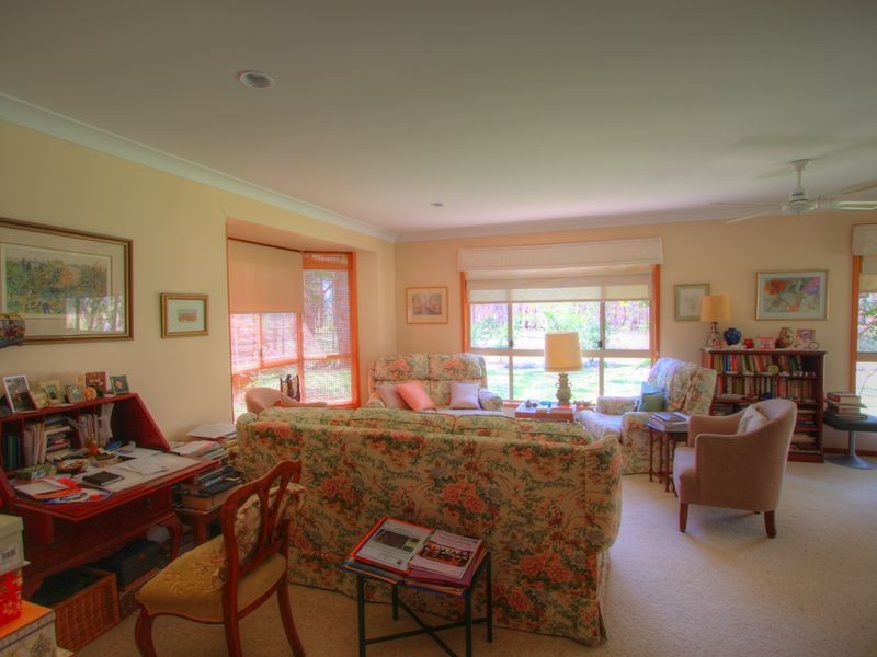 84 West Street, Woombah NSW 2469