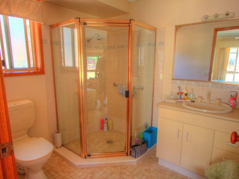 84 West Street, Woombah NSW 2469