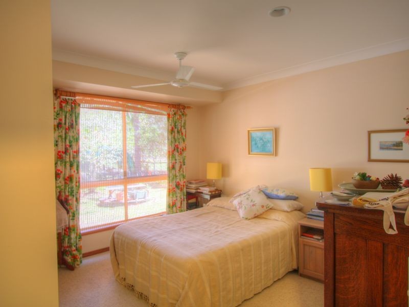 84 West Street, Woombah NSW 2469