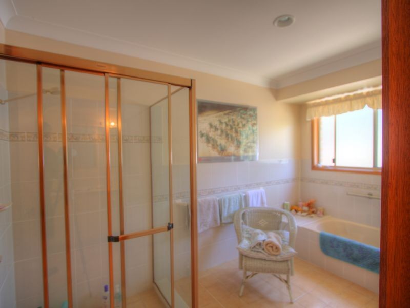 84 West Street, Woombah NSW 2469