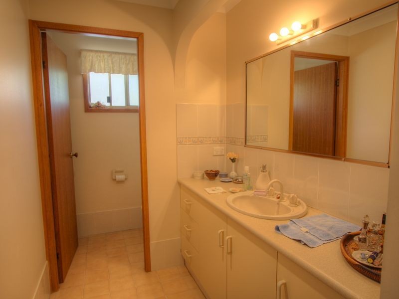 84 West Street, Woombah NSW 2469