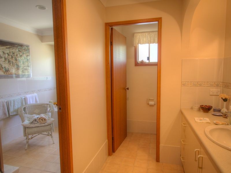 84 West Street, Woombah NSW 2469