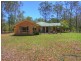 84 West Street, Woombah NSW 2469