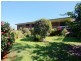 5 Clarence Street, Ashby NSW 2463