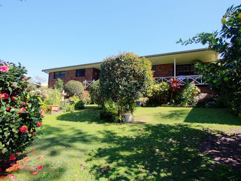 5 Clarence Street, Ashby NSW 2463