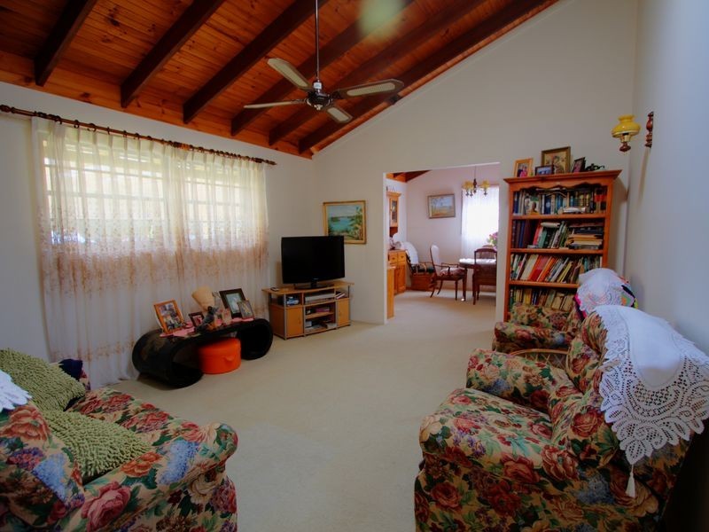 5 Clarence Street, Ashby NSW 2463