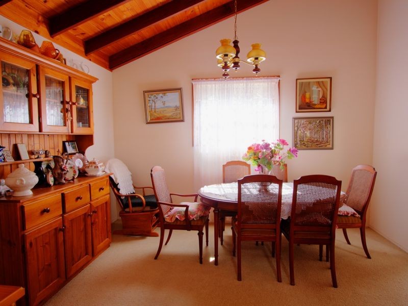 5 Clarence Street, Ashby NSW 2463