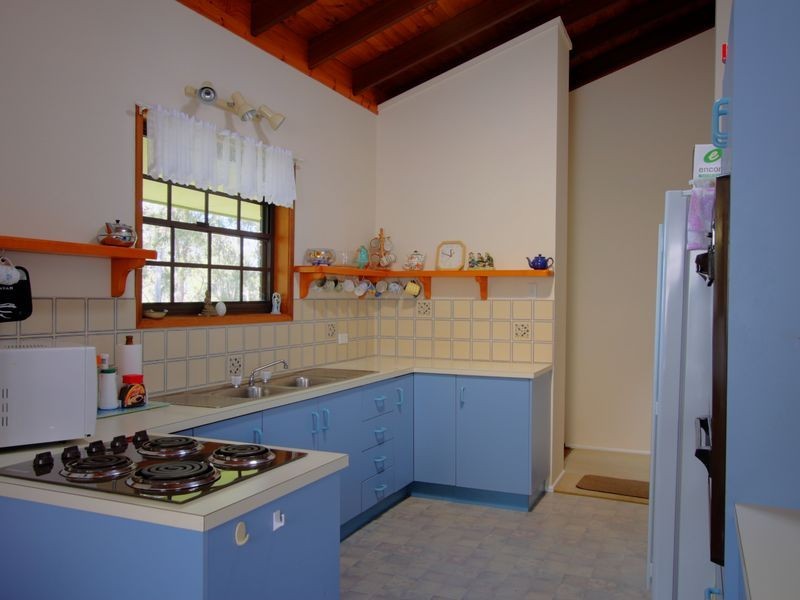 5 Clarence Street, Ashby NSW 2463