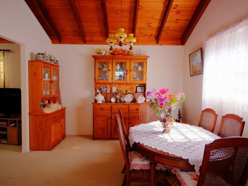 5 Clarence Street, Ashby NSW 2463