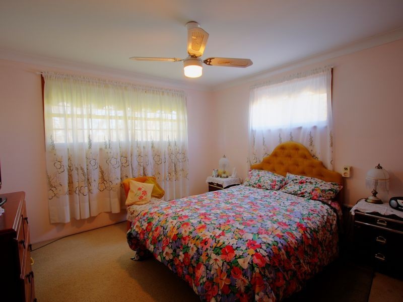 5 Clarence Street, Ashby NSW 2463