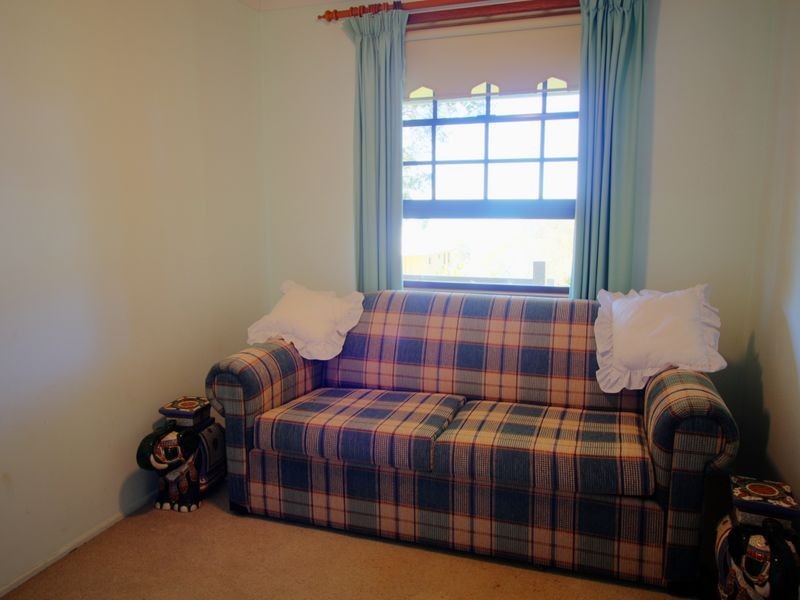 5 Clarence Street, Ashby NSW 2463