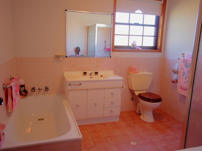 5 Clarence Street, Ashby NSW 2463