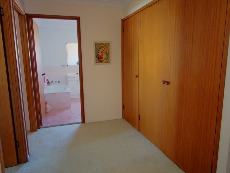 5 Clarence Street, Ashby NSW 2463