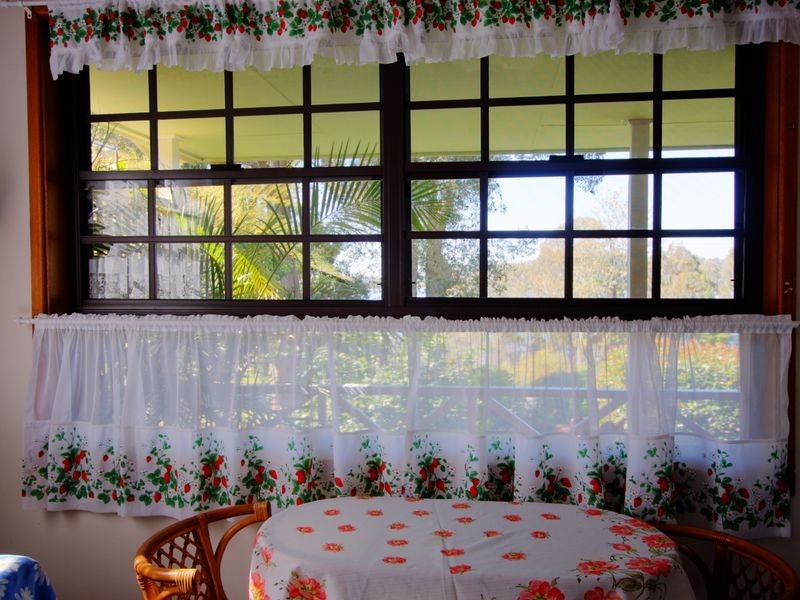 5 Clarence Street, Ashby NSW 2463