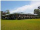 10C Clyde Essex Drive, Gulmarrad NSW 2463