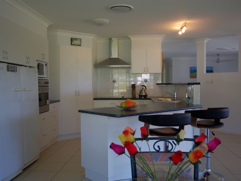 10C Clyde Essex Drive, Gulmarrad NSW 2463