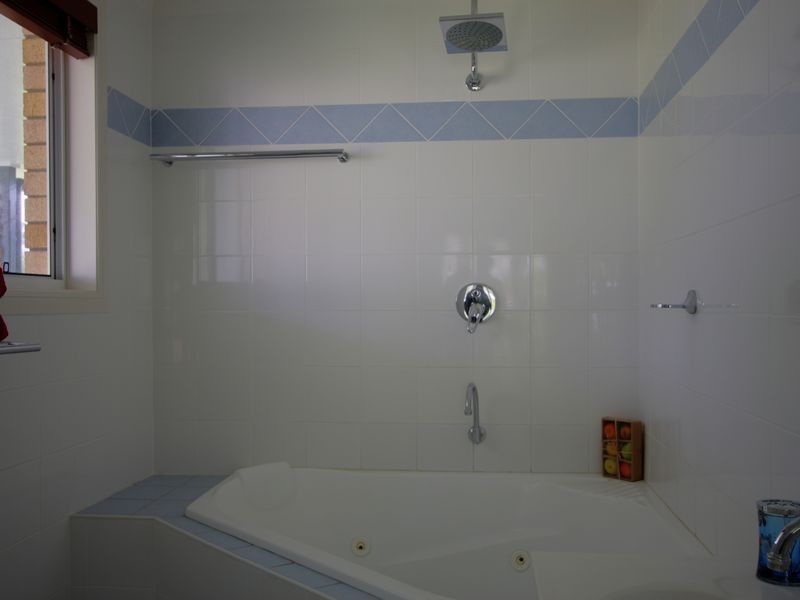 10C Clyde Essex Drive, Gulmarrad NSW 2463