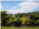 10C Clyde Essex Drive, Gulmarrad NSW 2463