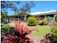 23 O’Maras Lane, Maclean NSW 2463