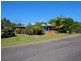 23 O’Maras Lane, Maclean NSW 2463