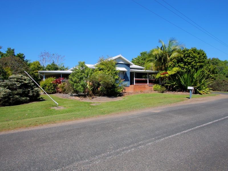 23 O’Maras Lane, Maclean NSW 2463