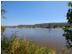 23 O’Maras Lane, Maclean NSW 2463