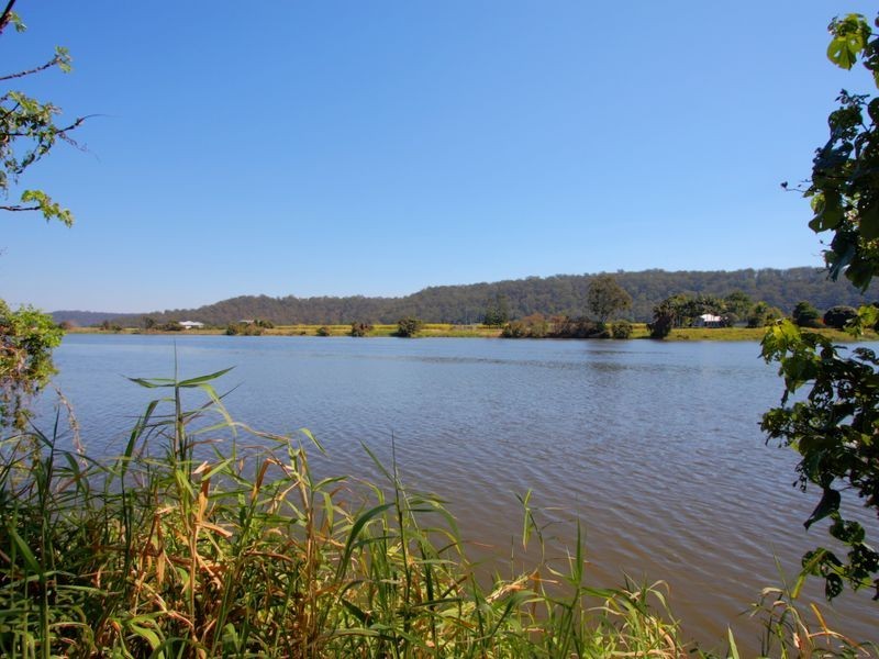 23 O’Maras Lane, Maclean NSW 2463