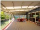 23 O’Maras Lane, Maclean NSW 2463