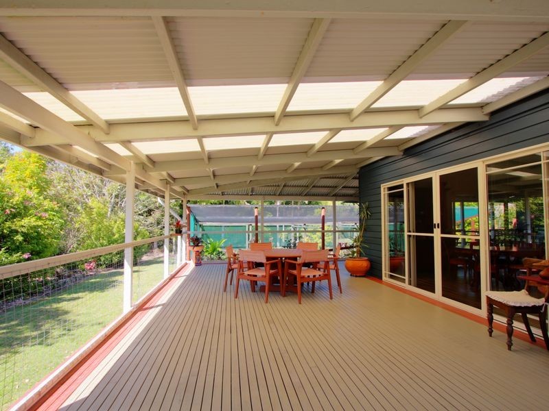 23 O’Maras Lane, Maclean NSW 2463