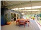 23 O’Maras Lane, Maclean NSW 2463